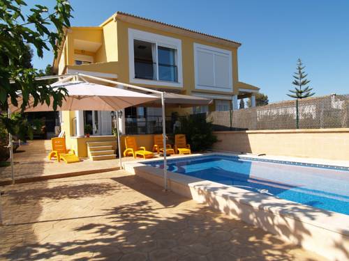 Cala Pi España Último Minuto Código de Descuento Booking.com