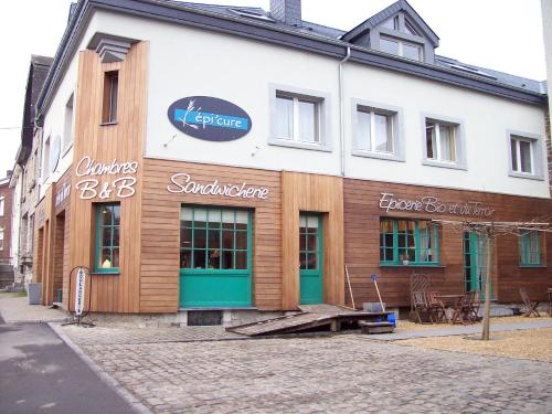 Gouvy Belgium Last Minute Discount Code Agoda.com