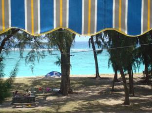 Mauritius Island Mauritius Last Minute Discount Code Agoda.com