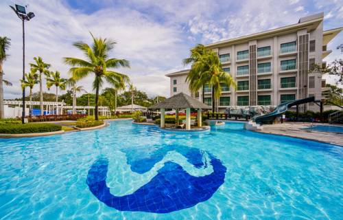 Clark Philippinen Last-Minute-Rabattcode Booking.com