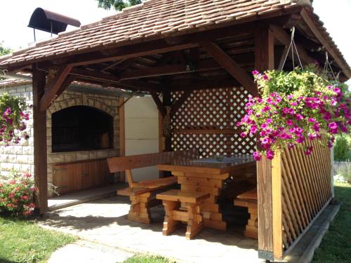 Otočac Croatia Last Minute Discount Code Booking.com