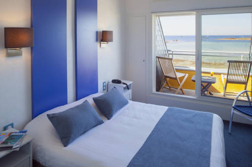 Saint-Guénolé Penmarch France Last Minute Discount Code Booking.com