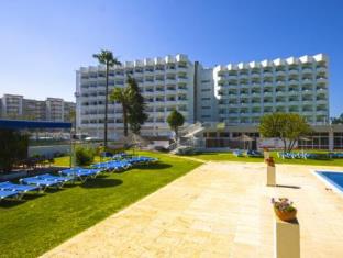 El Puerto de Santa Maria Spain Last Minute Discount Code Agoda.com