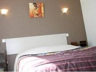 Reyrieux France Last Minute Discount Code Agoda.com