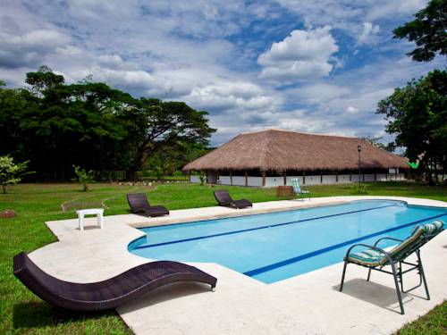 Villavicencio Colombia Last Minute Discount Code Booking.com