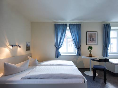Bautzen Deutschland Last-Minute-Rabattcode Booking.com