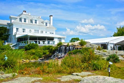 Mystic (Connecticut) United States Last Minute Discount Code Booking.com