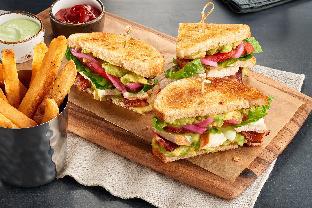 Willoughby (OH) United States Last Minute Discount Code Agoda.com