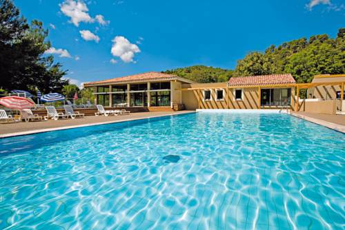 Greoux Les Bains France Last Minute Discount Code Booking.com