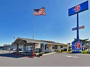 Willows (CA) United States Last Minute Discount Code Agoda.com