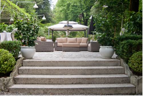 Montecatini Terme Italy Last Minute Discount Code Booking.com