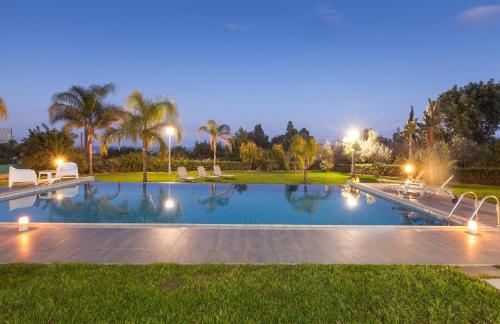 Protaras Cyprus Last Minute Discount Code Agoda.com