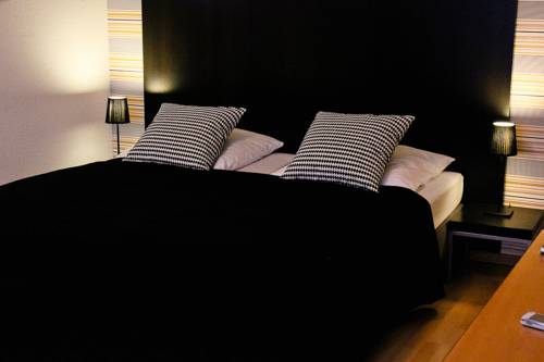 Berlin Germany Last Minute Discount Code Booking.com