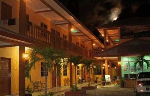Langkawi Malaysia Last-Minute-Rabattcode Booking.com