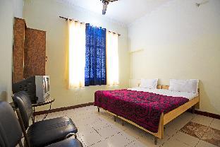 Rampur India Last Minute Discount Code Agoda.com