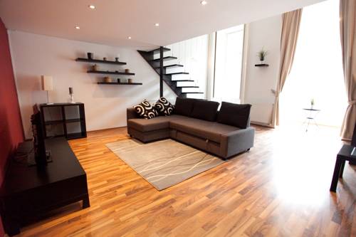 Budapest Ungarn Last-Minute-Rabattcode Booking.com