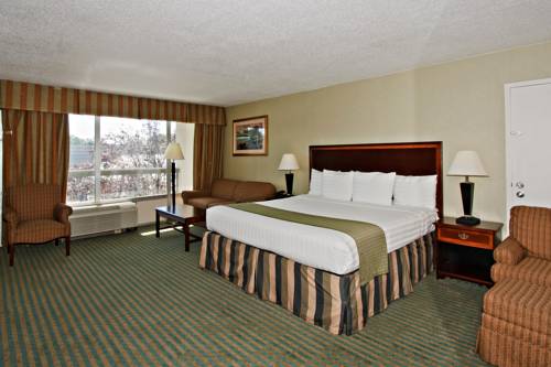 Fredericksburg (Virginia) Verenigde Staten Laatste minuut Kortingscode Booking.com