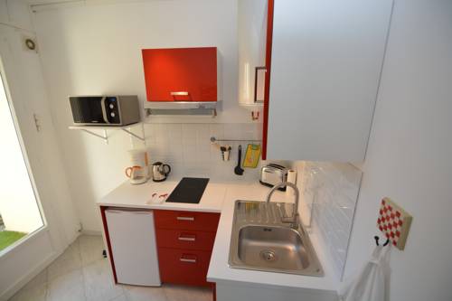 Bordeaux France Last Minute Discount Code Booking.com
