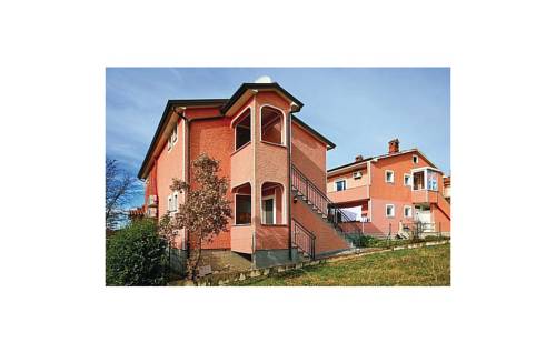 Varvari Croatia Last Minute Discount Code Booking.com