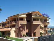 Sangano Italy Last Minute Discount Code Booking.com