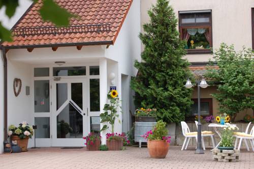 Mössingen-Öschingen Germany Last Minute Discount Code Booking.com