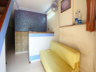 Mumbai India Last Minute Discount Code Agoda.com