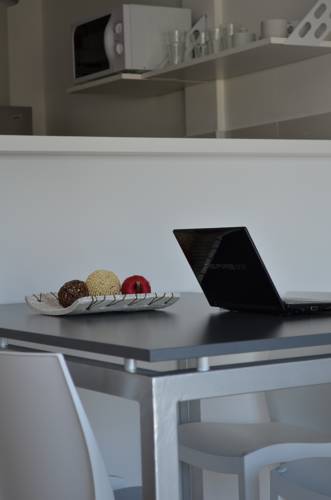 La Plata Argentinien Last-Minute-Rabattcode Booking.com
