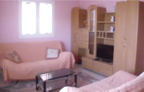 Rogoznica Croatia Last Minute Discount Code Booking.com