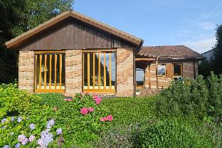 Braunlage Germany Last Minute Discount Code Agoda.com
