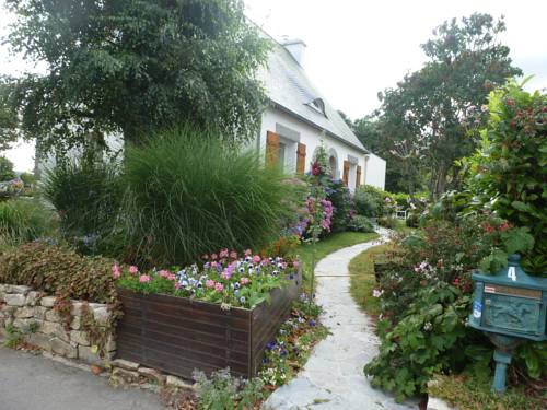 Guipavas France Last Minute Discount Code Booking.com