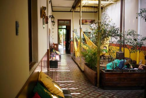 Salta Argentina Last Minute Discount Code Agoda.com