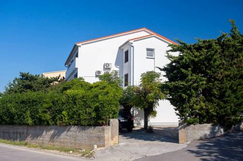 Banjol Croatie Code de réduction de dernière minute Booking.com