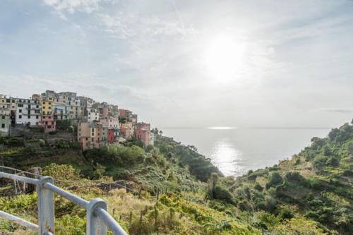 Corniglia Italy Last Minute Discount Code Booking.com