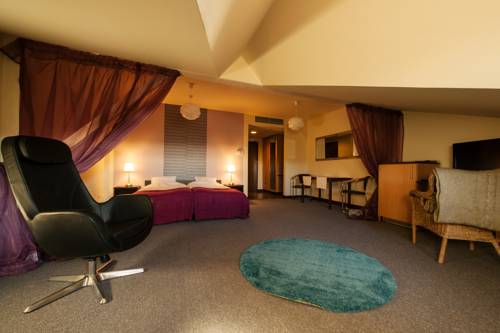 Zambrów Polen Last-Minute-Rabattcode Booking.com