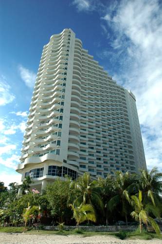 Tanjung Bungah Malaysia Last Minute Discount Code Booking.com