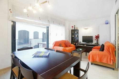 Tamariu (Palafrugell) Spain Last Minute Discount Code Booking.com