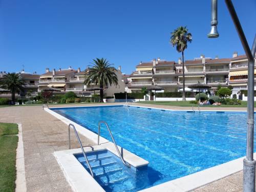 Vilafortuny Espagne Code de réduction de dernière minute Booking.com