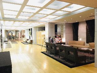 Osaka Japan Last Minute Discount Code Agoda.com