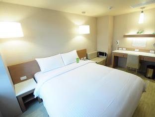 Tainan Taiwan Last Minute Discount Code Agoda.com