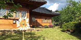 Gurye-gun South Korea Last Minute Discount Code Agoda.com