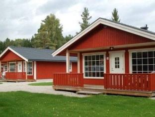 Bo Norway Last Minute Discount Code Agoda.com