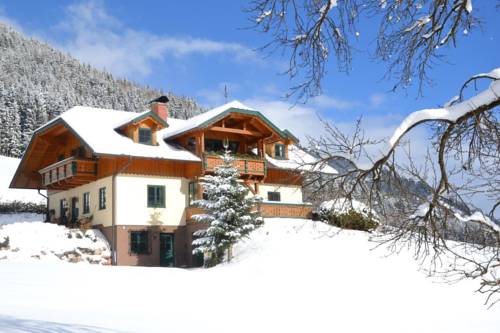 Schladming Austria Last Minute Discount Code Booking.com