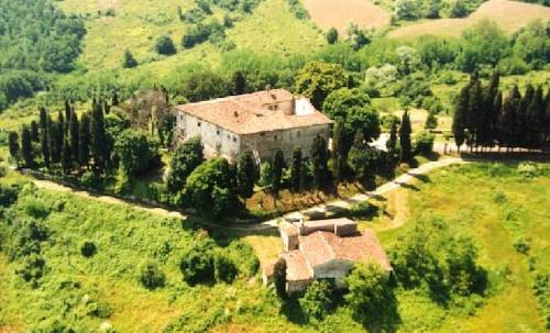 Barberino di Mugello Italien Last-Minute-Rabattcode Booking.com
