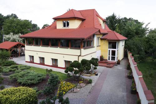 Bydgoszcz - Trzciniec Poland Last Minute Discount Code Booking.com