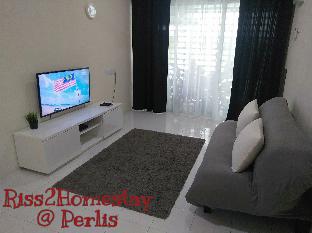Arau Malaysia Last Minute Discount Code Agoda.com