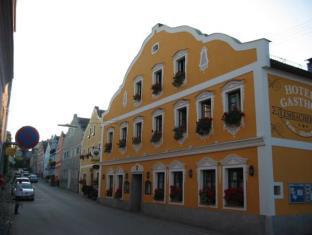 Lembach Im Mühlkreis Austria Last Minute Discount Code Agoda.com