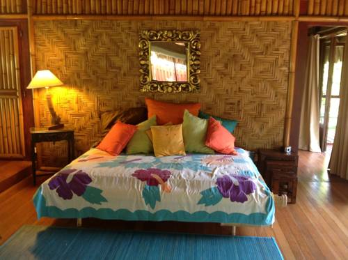 Punaauia French Polynesia Last Minute Discount Code Booking.com