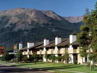 Jasper (AB) Canada Last Minute Discount Code Agoda.com