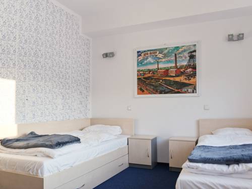 Zabrze Poland Last Minute Discount Code Booking.com
