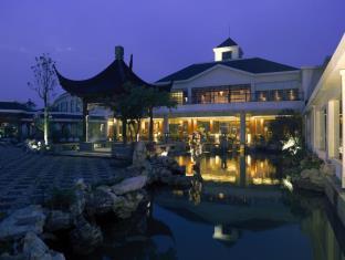 Nanjing China Last Minute Discount Code Agoda.com